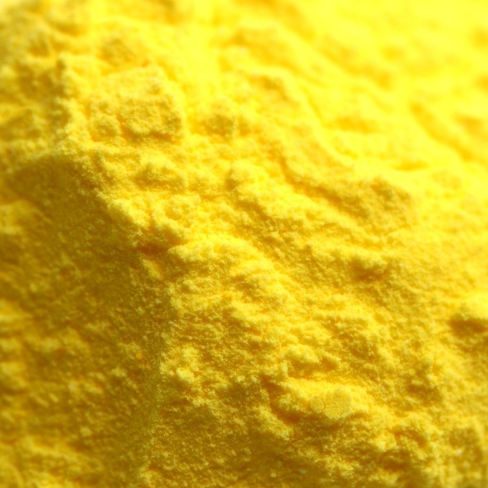 Краситель-пыльца «Жёлтый» для капкейков, тортов и леденцов, 10 г. Краситель-пыльца «Жёлтый» для капкейков, тортов и леденцов, 10 г.