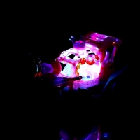 Музыкальная игрушка &laquo;Любимая пони&raquo;, звук, свет