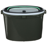 Кан для живца КО-8, 8 л Кан для живца КО-8, 8 л