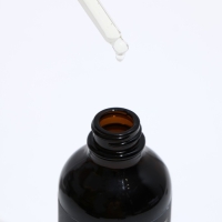 Косметическое масло для бороды и усов, 120 мл Косметическое масло для бороды и усов, 120 мл