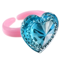 Набор для опытов Сказочный патруль «Звёздная пыль: бомбочки для ванны» Набор для опытов Сказочный патруль «Звёздная пыль: бомбочки для ванны»