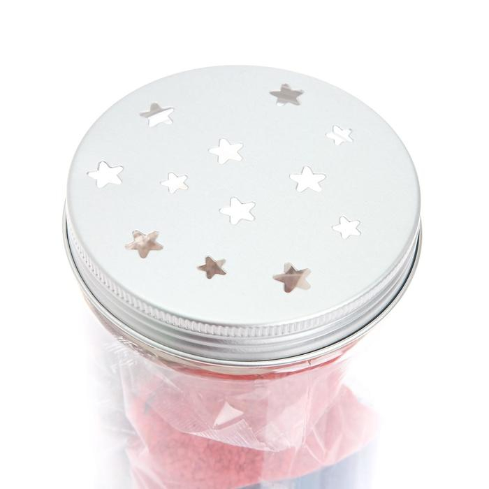 Набор для опытов «Террариум» Набор для опытов «Террариум»