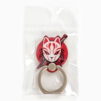 Попсокет для телефона "Киценэ&raquo;, 2,9 х 3,9 см