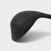 Половник Доляна &laquo;Сириус&raquo;, 28,5&times;8&times;6 см