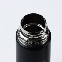 Новый год. Термос «Пусть все сбудется», 500 мл Новый год. Термос «Пусть все сбудется», 500 мл