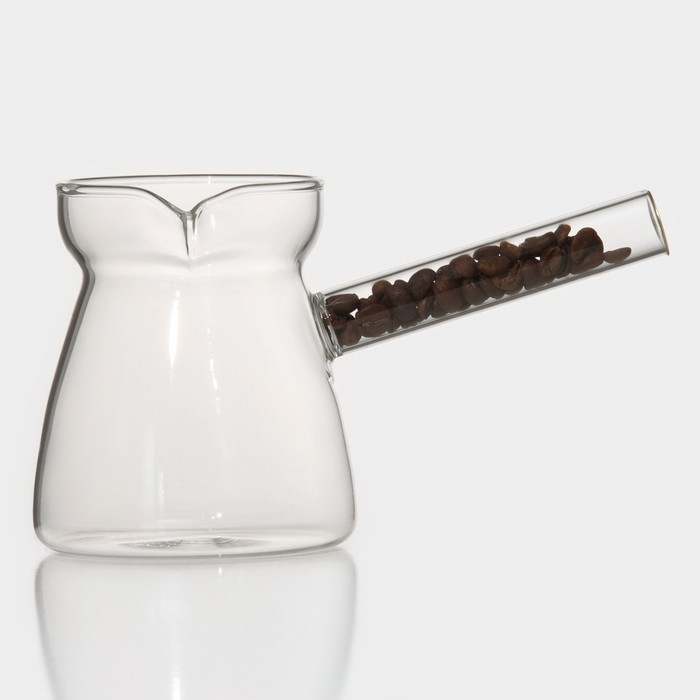 Турка «Арабика», 300 мл Турка «Арабика», 300 мл