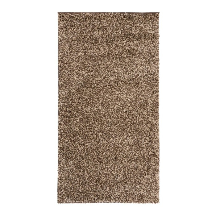 Ковёр Фризе &laquo;Шегги&raquo;, 160х230 см