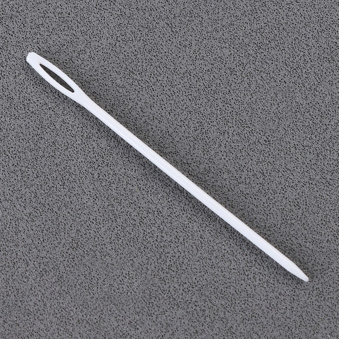 Вышивка крестиком на новый год «Милая Снегурочка», 14 х 10 см, новогодний набор для творчества Вышивка крестиком на новый год «Милая Снегурочка», 14 х 10 см, новогодний набор для творчества