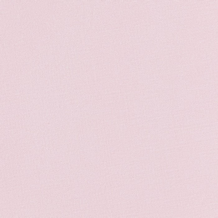 Постельное бельё Этель Дуэт Pink rose 143х215-2шт, 215х240, 50х70+3-2 шт, мако-сатин, 114г/м2