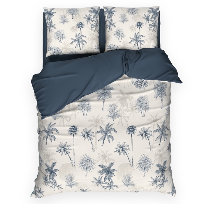 Постельное бельё Постельное бельё "Этель" 1.5 сп Сalamus 143*215 см,150*214 см, 70*70 см -2 шт, бязь 125 г/м2, хл 100%