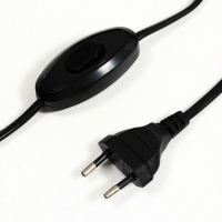 Аквариум "Телевизор" с крышкой, 100 литров, 80 х 32,5 х 39,5/44,5 см, чёрный Аквариум "Телевизор" с крышкой, 100 литров, 80 х 32,5 х 39,5/44,5 см, чёрный