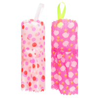 Кукла-модель &laquo;Лида&raquo; с набором платьев, МИКС