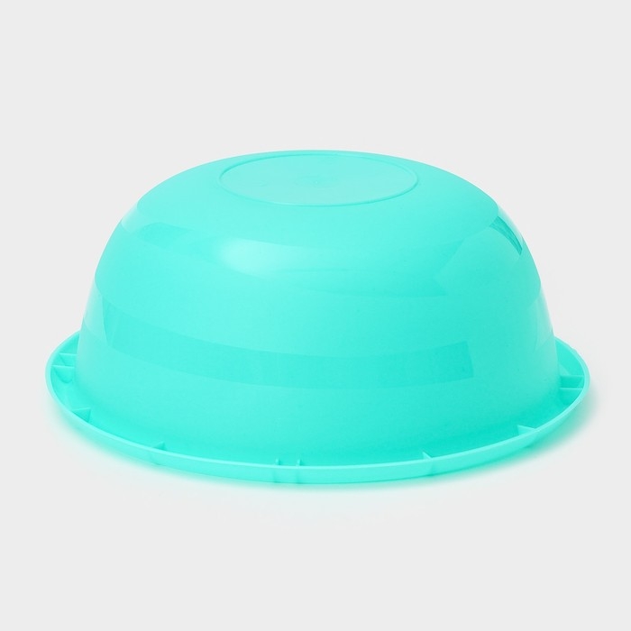 Набор посуды Альт-Пласт «Всегда с собой», на 6 персон, 32 предмета Набор посуды Альт-Пласт «Всегда с собой», на 6 персон, 32 предмета