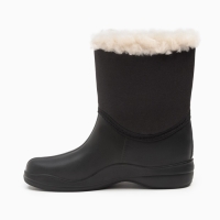 Сапоги &laquo;Аляска&raquo;, размер 41/42