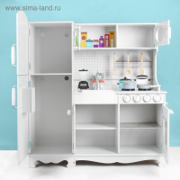 Магниты из гипса под роспись «Для девочек» Магниты из гипса под роспись «Для девочек»