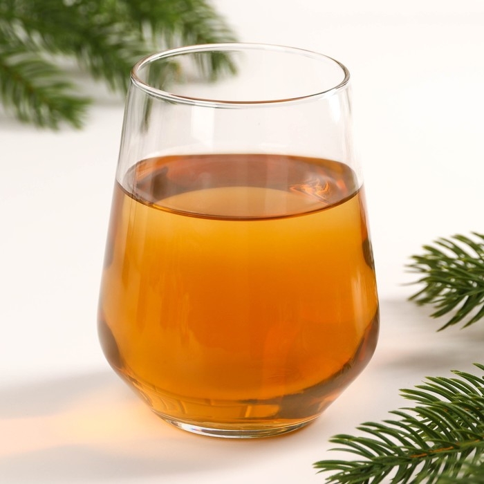 Бальзам «С новым годом», витаминный: шиповник, облепиха, смородина, малина, 100 мл Бальзам «С новым годом», витаминный: шиповник, облепиха, смородина, малина, 100 мл