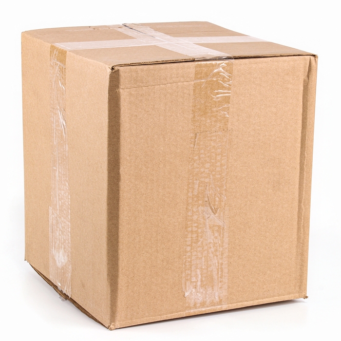 Бизидом «Парк» без света Бизидом «Парк» без света