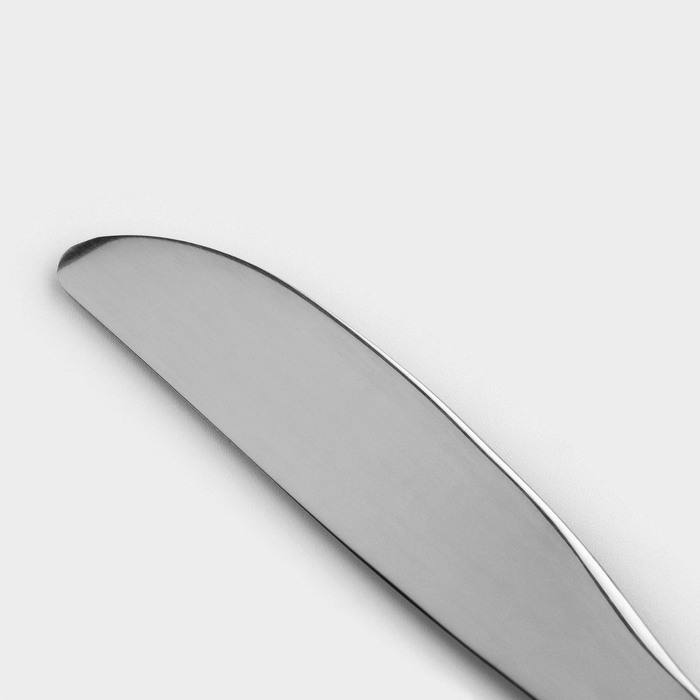 Набор 4 предмета &laquo;Непоседа&raquo;, 2 мм, в картонной коробке с прозрачной крышкой