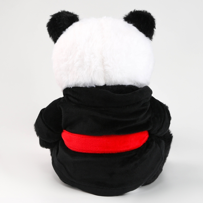 Мягкая игрушка &laquo;Панда&raquo;