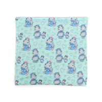 Подушка успокаивающая, 25x25 см Подушка успокаивающая, 25x25 см