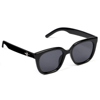 Очки солнцезащитные женские OneSun, uv 400, дужка 14 см, линза 5.2х4.2 см Очки солнцезащитные женские OneSun, uv 400, дужка 14 см, линза 5.2х4.2 см