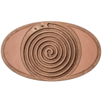 Обучающая игра &laquo;Балансборд. Торнадо&raquo;