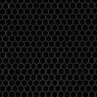 Коврик eva универсальный Grand Caratt, Соты 140 х 66 см, черный Коврик eva универсальный Grand Caratt, Соты 140 х 66 см, черный