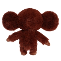 Мягкая игрушка &laquo;Чебурашка&raquo;, 40 см