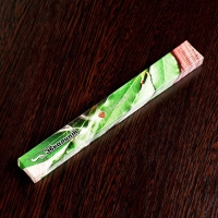 Благовония "Очарование востока Эвкалипт", 20 палочек в упаковке Благовония "Очарование востока Эвкалипт", 20 палочек в упаковке