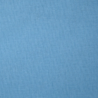 Постельное бельё 1,5 сп "Холодное сердце" 143х215 см, 150х214 см, 50х70 см -1 шт, 100% хлопок, поплин 125 г/м2