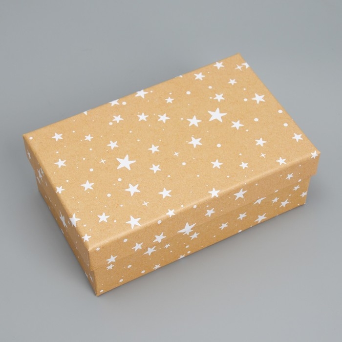 Набор коробок 15 в 1, упаковка подарочная, &laquo;Универсал&raquo;, 12 х 6.8 х 4 см - 46.6 х 30.2 х 17.5 см