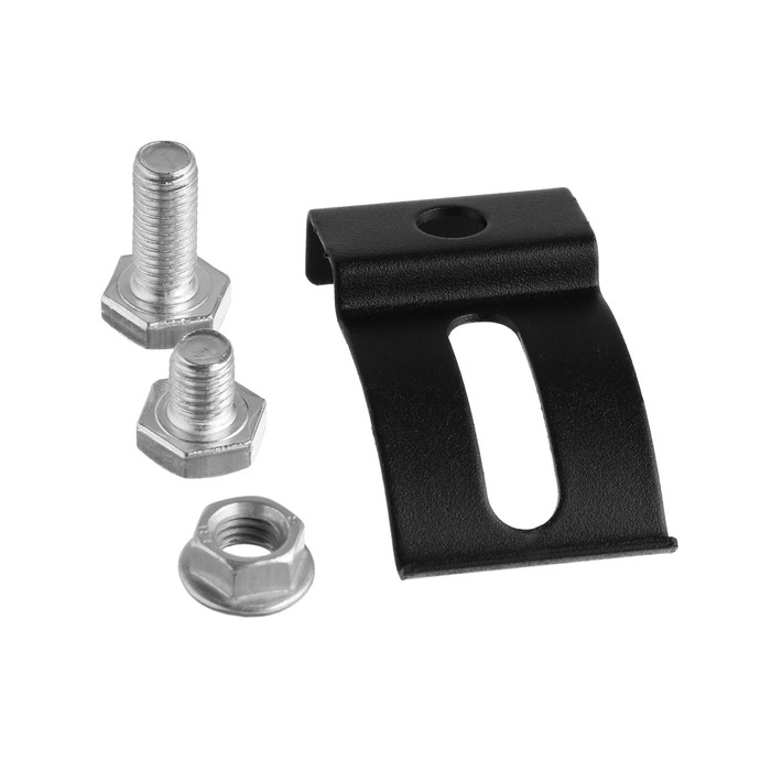 Светодиодная балка, 24 см, 9-32 В, 144 Вт, 3400 Лм, провод 40 см, свет белый Светодиодная балка, 24 см, 9-32 В, 144 Вт, 3400 Лм, провод 40 см, свет белый