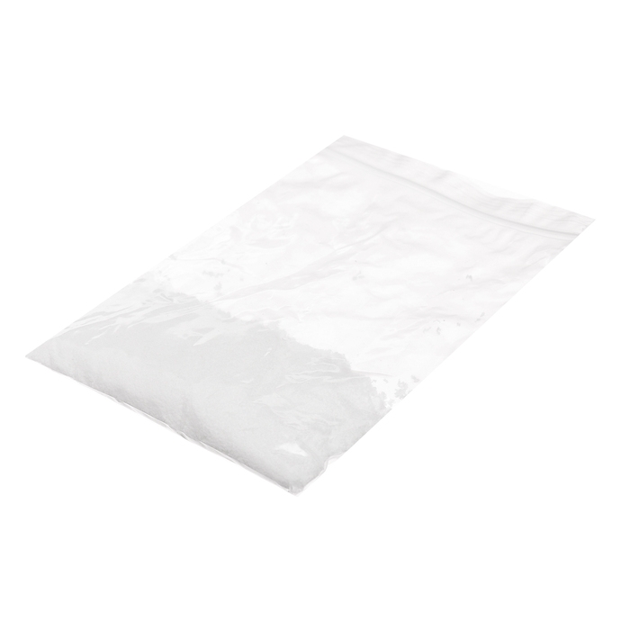 Набор для опытов &laquo;Снежный шар: Змейка&raquo;, слепи фигурку