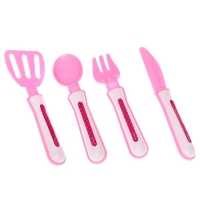 Игровой набор &laquo;Корзина с продуктами&raquo;, Минни Маус