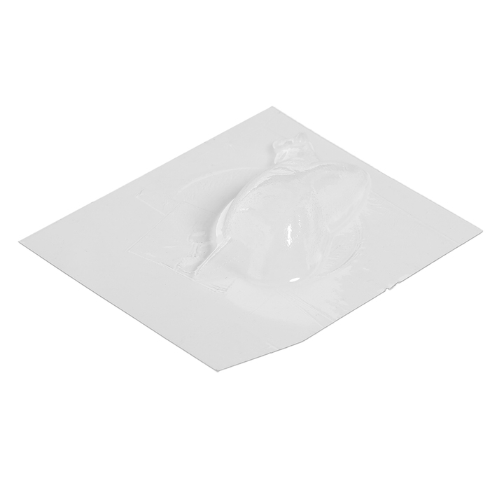 Набор для творчества. Бомбочки для ванн своими руками &laquo;Транспорт&raquo;