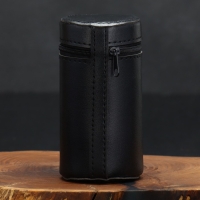 Набор стаканов &laquo;Принцип мужчины&raquo;, 4 шт х 150 мл