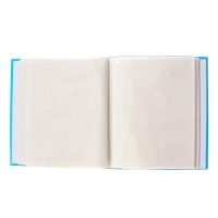 Фотоальбом на 200 фото "Мальчик" Фотоальбом на 200 фото "Мальчик"