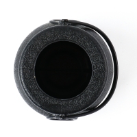 Конфетницы &laquo;Котёл&raquo;, набор 6 шт.