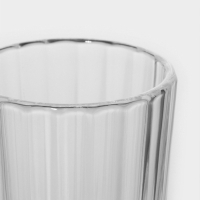 Набор стеклянных стопок &laquo;Мистерия&raquo;, 50 мл, 6 шт