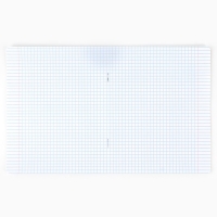 Набор первоклассника 32 предмета «1 сентября: Учись на 5+» Набор первоклассника 32 предмета «1 сентября: Учись на 5+»