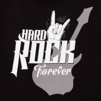 Пижама мужская KAFTAN "Rock" размер 50