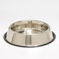 Миска с нескользящим основанием, 2,8 л Миска с нескользящим основанием, 2,8 л