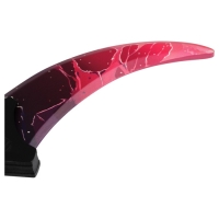 Деревянный нож-керамбит &laquo;Вселенная&raquo;, серия &laquo;Легендарный&raquo;