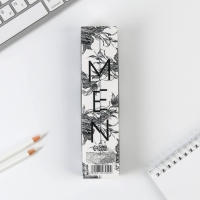 Ручка шариковая синяя паста 0.7 мм в подарочной коробке &laquo;Лучший из лучших&raquo;