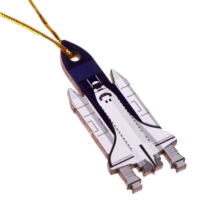 Пазл «Космос» Пазл «Космос»