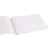 Альбом для рисования на скрепке, А4, 32 листа, Гравити Фолз Альбом для рисования на скрепке, А4, 32 листа, Гравити Фолз