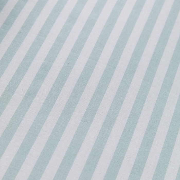 Постельное бельё Евро Luisa de Rizzo Травы 200х215 см, 240х215 см, 70х70 см 2шт, поплин 110гр хл100% Постельное бельё Евро Luisa de Rizzo Травы 200х215 см, 240х215 см, 70х70 см 2шт, поплин 110гр хл100%