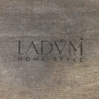 Корзины для хранения LaDо́m, ручной работы, овальные, 3 шт: 20×11×9 см, 23×15×10 см, 28×19×11 см Корзины для хранения LaDо́m, ручной работы, овальные, 3 шт: 20×11×9 см, 23×15×10 см, 28×19×11 см