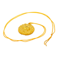 Набор пиратов &laquo;Грозный парус&raquo;, с кораблем и пиратами