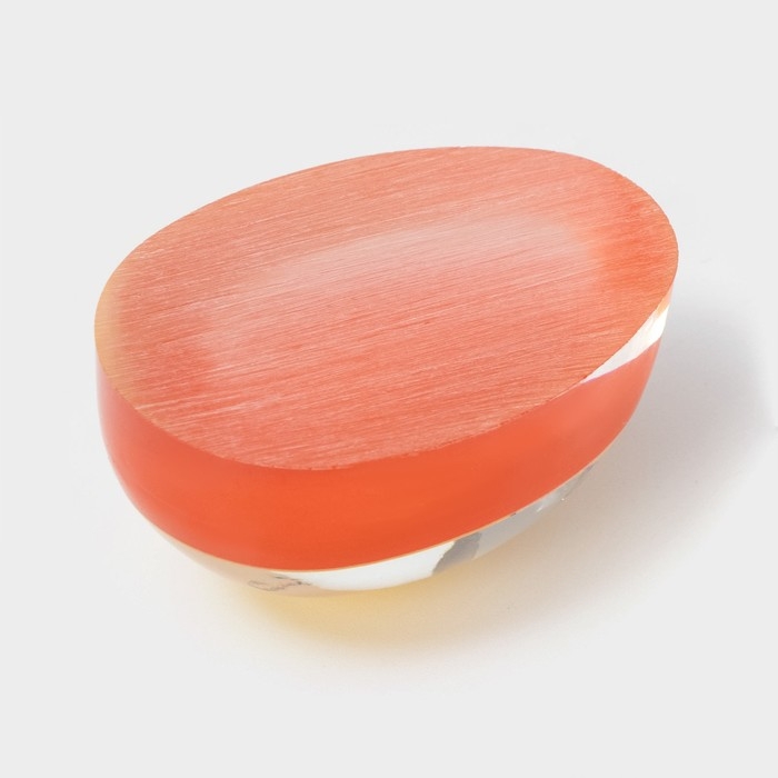 Таймер для варки яиц Доляна &laquo;Цыпленок&raquo;